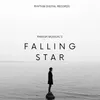 Falling Star